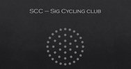 Sig Cycling Club