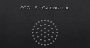 Sig Cycling Club